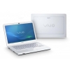 Ноутбук Sony VPCCA3S1R/W Core i3 2330M/4G/500Gb/DVDRW/HD6630 1Gb/14"/WXGA/1366x768/WiFi/BT2.1/W7HP64/Cam/white (VPCCA3S1R/W.RU3)