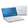 Ноутбук Sony VPCEH2E1R/W Pentium B950/4G/320Gb/DVDRW/HD3000/15.5 "/WXGA/1366x768/WiFi/BT3.0/W7HB64/Cam/white (VPCEH2E1R/W.RU3)
