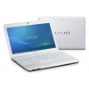 Ноутбук Sony VPCEK2S1R/W.RU3 E450/4G/320Gb/DVDRW/AMD 6320/14"/WXGA/WiFi/BT/W7HB64/Cam/white