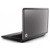 Ноутбук HP g6-1250er P B950/4G/320Gb/DVD/HD6470 1Gb/15.6"/WiFi/BT/W7HB/Cam/3c/charcoal grey (QG890EA)