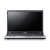 Ноутбук Samsung NP300E7A-S04RU i5 2430M/4Gb/640Gb/DVDRW/G520M 1Gb/17.3"/HD+/WiFi/BT/W7HB64/Cam/6c/si
