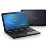 Ноутбук Sony VPCCB3S1R/B Core i5 2430M/4G/640Gb/BR-Combo/HD6630 1Gb/15.5 "/FHD/1920x1080/WiFi/BT3.0/W7HP64/Cam/black (VPCCB3S1R/B.RU3)