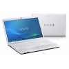 Ноутбук Sony VPCEH2L1R/W Core i3 2330M/4G/500Gb/DVDRW/GF410M 1Gb/15.5 "/WXGA/1366x768/WiFi/BT3.0/W7HP64/Cam/white (VPCEH2L1R/W.RU3)