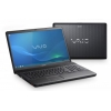 Ноутбук Sony VPCEJ2S1R/B Core i5 2430M/4G/640Gb/DVDRW/GF410M 1Gb/17.3"/WXGA/1600x900/WiFi/BT3.0/W7HP64/Cam/black (VPCEJ2S1R/B.RU3)
