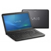 Ноутбук Sony VPCEK2S1R/B Fusion E450/4Gb/320Gb/DVDRW/HD6320/14"/WXGA/1366x768/WiFi/BT3.0/W7HB64/Cam/black (VPCEK2S1R/B.RU3)