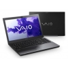 Ноутбук Sony VPCSE1V9R/B Core i7 2640M/4G/640Gb/DVDRW/HD6630 1Gb/15.5 "/WXGA/1920x1080/WiFi/WiMax/BT3.0/W7Pro64/Cam/black (VPCSE1V9R/B.RU3)