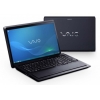 Ноутбук Sony VPCF23X1R/BI Core i5 2430M/4Gb/640Gb/BRRW/GF540 2Gb/16.4"/WXGA/1920x1080/WiFi/BT3.0/W7HP64/Cam/black (VPCF23X1R/BI.RU3)