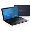 Ноутбук Sony VPCF23Z1R/BI Core i7-2670QM/8Gb/750Gb/BRRW/GF540 2Gb/16.4"/WXGA/1920x1080/WiFi/BT3.0/W7HP64/Cam/black (VPCF23Z1R/BI.RU3)