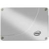 Накопитель SSD Intel Original SATA-II 200Gb SSDSA2BZ200G301 2.5" w170Mb/s r270Mb/s MLC (SSDSA2BZ200G301 915127)