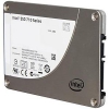 Накопитель SSD Intel Original SATA-II 300Gb SSDSA2BZ300G301 710 Series 2.5" w170Mb/s r270Mb/s MLC (SSDSA2BZ300G301 915129)