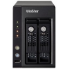 Система видеонаблюдения QNAP VS-2004 Pro 4 channels for video VGA port  Intel Atom D510