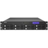 Видеорегистратор гибридный Qnap (VS-8032U)