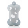 Флеш Диск Bone 4Gb DR06011-4GR серый DOGGY