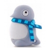 Флеш Диск Bone 4Gb DR07021-4DG dark grey