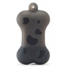 Флеш Диск Bone 8Gb черный DOGGY DR06011-8BK