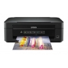 МФУ Epson Stylus SX235W C11CB23311