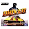 Игра PC Driver: Сан-Франциско (30262)