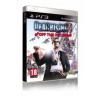 Игра Sony PlayStation 3 Dead Rising 2: Off The Record (30241)
