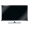 Телевизор LED Toshiba 42" 42YL863R REG silver FULL HD 3D 200Hz WiFi Personal TV iPhone link