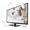 Телевизор LED Toshiba 46" 46TL838R REGZA black FULL HD 3D 200Hz AMR USB WiFi