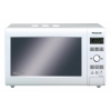 Микроволновая печь Panasonic NN-GD366WZPE