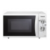 Микроволновая печь Panasonic NN-GM340WZPE