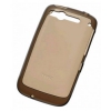 Чехол HTC TP C580 для HTC Desire S