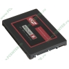 Накопитель SSD 60ГБ 2.5" OCZ "Solid 3" SLD3-25SAT3-60G (SATA III) (ret)