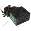 Блок питания 550Вт Cooler Master "GX 550W Bronze" RS-550-ACAA ATX12V V2.31 (20/24+4/8+6/8pin, вентилятор d120мм) + кабель питания EURO (1.5м) (ret)