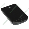 Внешний жесткий диск 750ГБ 2.5" Seagate "FreeAgent GoFlex Pro STAD750202" 7200об./мин. (USB3.0) (ret)