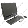 Lenovo IdeaCentre B300 <57129110> Pent E5800/2/500/HD5450/DVD-RW/WiFi/BT/TV/Win7HB/20"