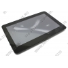 ViewSonic Viewpad V10P-1BN7HRU1-01 Black Atom Z670/1/32Гб/WiFi/BT/Win7HP/10.1"/0.82 кг