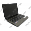 Acer Aspire 7750G-2676G76Mnkk <LX.RB102.107> i7 2670QM/6/640+120SSD/DVD-RW/HD6850M/WiFi/BT/Win7HP/17.3"/3.24 кг