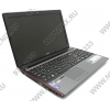 Acer Aspire 5755G-2414G50Mnrs <LX.RRQ02.030> i5 2410M/4/500/DVD-RW/GT540M/WiFi/BT/Win7HP/15.6"/2.55 кг
