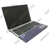 Acer Aspire 5830TG-2436G64Mnbb <LX.RHK02.090> i5 2430M/6/640/DVD-RW/GT540M/WiFi/BT/Win7HP/15.6"/2.49 кг