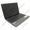 Acer Aspire 5750G-2334G50Mnkk <LX.RMX01.011> i3 2330M/4/500/DVD-RW/GT540M/WiFi/Win7HB/15.6"/2.46 кг