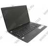 Acer eMachines E644-E302G32Mnkk <LX.NCW0C.015> E300/2/320/DVD-RW/WiFi/Linux/15.6"/2.27 кг