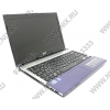 Acer Aspire 3830T-2434G50nbb <LX.RFN02.131> i5 2430M/4/500/WiFi/BT/Win7HP/13.3"/1.83 кг