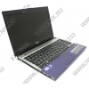 Acer Aspire 3830T-2334G50nbb <LX.RFN01.008> i3 2330M/4/500/WiFi/BT/Win7HB/13.3"/1.83 кг