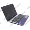 Acer Aspire 3830T-2313G32nbb <LX.RFN01.001> i3 2310M/3/320/WiFi/Win7HB/13.3"/1.82 кг