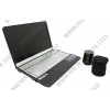 ASUS N55S <90N5FC2-D8W151-3VD13AU> i7 2630QM/8/750/Blu-Ray/GT555M/WiFi/BT/Win7HP/15.6"/2.83 кг