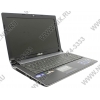 ASUS N53S <90N1QL4-68W697-1RDH3AY> i5 2410M/4/320/DVD-RW/GT540M/WiFi/Win7HB/15.6"/2.90 кг