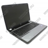 hp Pavilion g7-1252er <A2D48EA#ACB> i5 2430M/4/500/DVD-RW/HD6470M/WiFi/BT/Win7HB/17.3"/2.77 кг