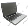 hp Pavilion g7-1253er <A2D49EA#ACB> i5 2430M/6/640/DVD-RW/HD6470M/WiFi/BT/Win7HB/17.3"/2.78 кг