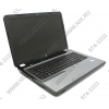 hp Pavilion g7-1250er <QH585EA#ACB> Pent B950/4/320/DVD-RW/HD6470M/WiFi/BT/Win7HB/17.3"/2.75 кг