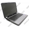 hp Pavilion g6-1255er <A2Z89EA#ACB> i5 2430M/4/500/DVD-RW/HD6470M/WiFi/BT/Win7HB/15.6"/2.37 кг