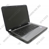 hp Pavilion g6-1250er <QG890EA#ACB> Pent B950/4/320/DVD-RW/HD6470M/WiFi/BT/Win7HB/15.6"/2.36 кг