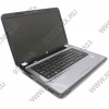hp Pavilion g6-1254er <A2Z88EA#ACB> i5 2430M/4/320/DVD-RW/HD6470M/WiFi/BT/Win7HB/15.6"/2.39 кг