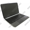 hp Pavilion dv6-6b55er <A2Y97EA#ACB> i7 2670QM/4/500/DVD-RW/HD6490M/WiFi/BT/Win7HB/15.6"/2.57 кг