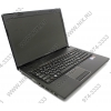 Lenovo G570 <59307791> i3 2310M/4/320/DVD-RW/HD6370M/WiFi/DOS/15.6"/2.40 кг
